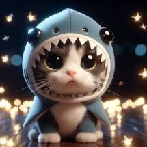 พาพา🦈🪐 ft.REST—'s profile picture