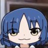 Profilbild von N さん