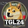 Profilbild von TELENEWS24H