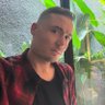 LucASS profil fotoğrafı