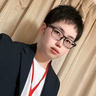 Asura_you_zaki's profile picture
