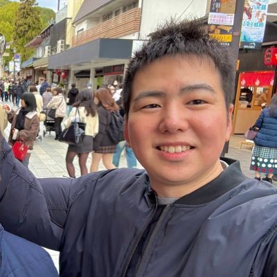 o_sympho's profile picture