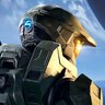 Belmont's profile picture