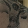 Blind Man's profile picture