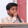 Фото профиля Pragalbh Vatsal Sharma