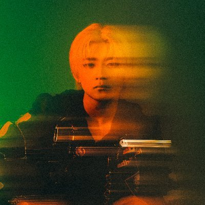 edhiii boi's profile picture