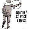 Ricardo Batista's profile picture