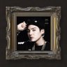 Sam⁷💜 BTS YEAR's profile picture