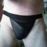 Dick Forme's profile picture