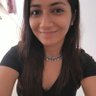 Profilbild von Ankita
