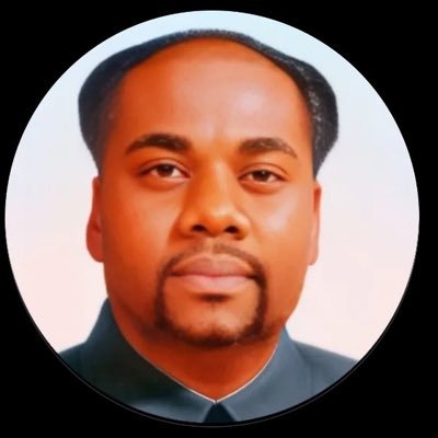 gquinta1's profile picture