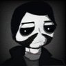 D.Baddin - Voice actor profil fotoğrafı