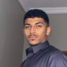 Profilbild von Abdullah