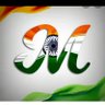 Javed Khan's profile picture