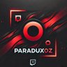 Paradux0z profil fotoğrafı