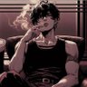 𝕏 MASTER's profile picture