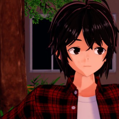 JASON_KILLER36's profile picture