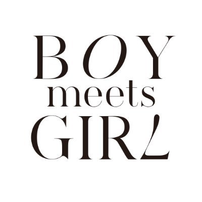 BOYmeetsGIRL_7's profile picture