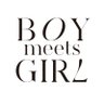 【舞台】7ORDER ~BOY meets GIRL~'s profile picture