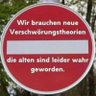 Herr Meyer profil fotoğrafı