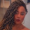 Priee Rodrigues's profile picture
