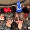 Profilbild von 優花