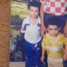 Profilbild von مختار البكري