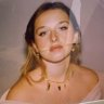 Ali💌's profile picture