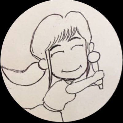 sb_mizumari's profile picture