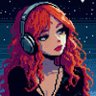 Profilbild von savannah marie🥀
