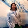 Nicole Lucena's profile picture