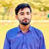 Фото профиля Mahar Hasnain