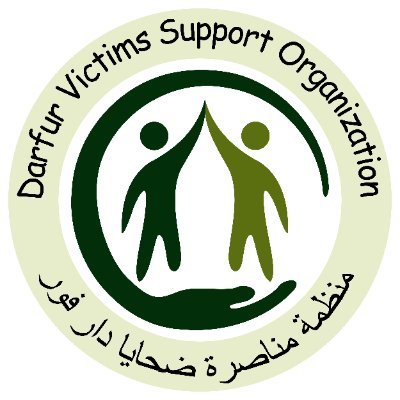 DVSorg's profile picture