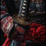 Фото профиля Dahomie