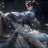 yeyuntian's profile picture