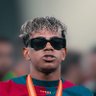 MesQueUnFan's profile picture