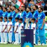 Фото профиля Cricket Lover🏏