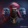 nissan s's profile picture