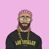 Profilbild von St. Azerak