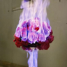 Evitd_Ve's profile picture