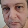 Fernando Ribeiro profil fotoğrafı