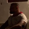 diegs's profile picture