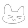 なと 的头像