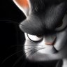 BelieveM€~ชน์'s profile picture