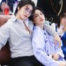 neoul lee's profile picture