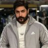 Фото профиля محمد دبوق