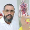 @Guilhermino 567🇧🇷🇮🇱🇺🇸 的头像