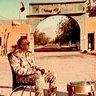 Ahmed's profile picture