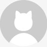 ゆち profil fotoğrafı