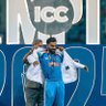 Viratian Legend 的头像